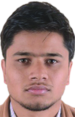 Republica Default Image